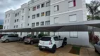 Foto 16 de Apartamento com 2 Quartos à venda, 49m² em Morumbi, Paulínia