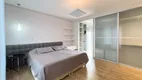 Foto 33 de Casa de Condomínio com 4 Quartos à venda, 626m² em Loteamento Mont Blanc Residence, Campinas