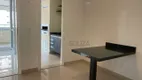 Foto 13 de Apartamento com 4 Quartos para alugar, 206m² em Santana, São Paulo