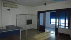 Foto 13 de Sala Comercial para alugar, 160m² em Centro, Sapucaia do Sul