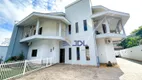 Foto 2 de Casa com 4 Quartos à venda, 620m² em Itoupava Central, Blumenau