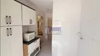 Foto 11 de Apartamento com 2 Quartos à venda, 55m² em Saúde, São Paulo