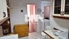 Foto 20 de Apartamento com 2 Quartos à venda, 88m² em Copacabana, Rio de Janeiro