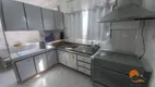 Foto 26 de Apartamento com 3 Quartos à venda, 165m² em Jardim Imperador, Praia Grande