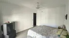 Foto 32 de Apartamento com 4 Quartos à venda, 180m² em Jardim Astúrias, Guarujá