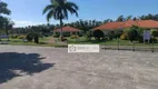 Foto 4 de Lote/Terreno à venda, 360m² em Lagoinha, Araruama