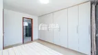 Foto 31 de Sobrado com 3 Quartos à venda, 176m² em Fanny, Curitiba