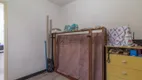 Foto 14 de Apartamento com 3 Quartos à venda, 90m² em Moema, São Paulo