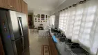 Foto 18 de Sobrado com 3 Quartos à venda, 220m² em Jardim Antonio Von Zuben, Campinas