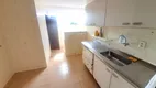 Foto 10 de Apartamento com 2 Quartos à venda, 114m² em Jardim Apipema, Salvador