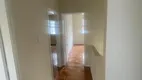 Foto 5 de Sobrado com 3 Quartos à venda, 65m² em Vila Yara, Osasco