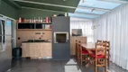 Foto 31 de Apartamento com 4 Quartos à venda, 199m² em Rebouças, Curitiba