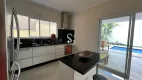 Foto 22 de Casa de Condomínio com 3 Quartos à venda, 270m² em Swiss Park, Campinas