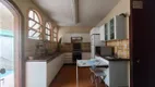 Foto 13 de Casa com 5 Quartos à venda, 360m² em Liberdade, Belo Horizonte