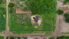 Foto 4 de Lote/Terreno à venda, 4000m² em Jardins, São Gonçalo do Amarante