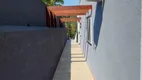 Foto 8 de Casa de Condomínio com 3 Quartos à venda, 215m² em Arujá Country Club, Arujá