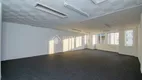 Foto 2 de Sala Comercial para alugar, 60m² em Centro Histórico, Porto Alegre