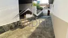 Foto 24 de Casa de Condomínio com 4 Quartos à venda, 778m² em Cruzeiro, Gravatá