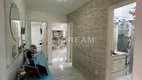 Foto 25 de Casa com 3 Quartos para venda ou aluguel, 350m² em Casa Forte, Recife