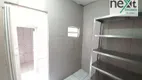 Foto 14 de Ponto Comercial para alugar, 175m² em Aclimação, São Paulo