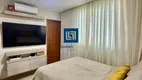 Foto 13 de Apartamento com 3 Quartos à venda, 170m² em Jardim dos Comerciários, Belo Horizonte