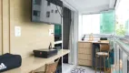 Foto 13 de Apartamento com 3 Quartos à venda, 97m² em Freguesia- Jacarepaguá, Rio de Janeiro