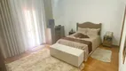 Foto 18 de Casa com 3 Quartos à venda, 187m² em Padroeira, Osasco