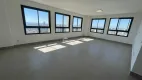 Foto 2 de Apartamento com 3 Quartos para alugar, 165m² em Setor Bueno, Goiânia