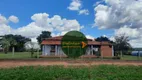 Foto 4 de Fazenda/Sítio à venda, 4910000m² em Area Rural de Jatai, Jataí