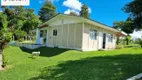 Foto 26 de Fazenda/Sítio com 10 Quartos à venda, 1500m² em Area Rural de Sao Jose dos Pinhais, São José dos Pinhais