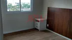 Foto 27 de Apartamento com 3 Quartos à venda, 141m² em Vila Castelo Branco, Indaiatuba