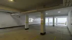 Foto 3 de Sala Comercial com 1 Quarto para alugar, 136m² em Centro, Santa Maria