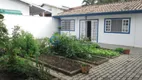 Foto 28 de Casa de Condomínio com 5 Quartos à venda, 400m² em Jardim das Colinas, São José dos Campos