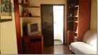 Foto 17 de Apartamento com 3 Quartos à venda, 197m² em Vila Bastos, Santo André