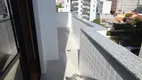 Foto 6 de Cobertura com 4 Quartos à venda, 192m² em Anchieta, Belo Horizonte