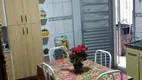 Foto 27 de Sobrado com 2 Quartos à venda, 160m² em Morumbi, São Paulo