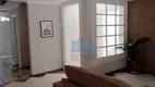 Foto 30 de Casa de Condomínio com 5 Quartos à venda, 470m² em Jardim Madalena, Campinas