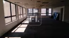 Foto 13 de Sala Comercial para alugar, 641m² em Chácara Santo Antônio, São Paulo