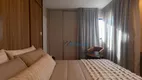 Foto 19 de Apartamento com 3 Quartos à venda, 162m² em São Mateus, Juiz de Fora