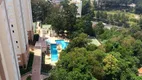 Foto 18 de Apartamento com 3 Quartos à venda, 74m² em Butantã, São Paulo