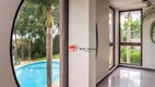 Foto 21 de Apartamento com 3 Quartos à venda, 132m² em Cristal, Porto Alegre