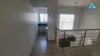 Foto 50 de Casa de Condomínio com 3 Quartos à venda, 250m² em Jardim Bandeirantes, Louveira