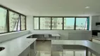 Foto 6 de Sala Comercial para alugar, 51m² em Santa Maria Goretti, Porto Alegre