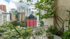 Foto 5 de Apartamento com 3 Quartos à venda, 350m² em Bela Vista, São Paulo