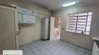 Foto 26 de Apartamento com 3 Quartos à venda, 161m² em Bela Vista, São Paulo