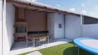 Foto 7 de Casa com 3 Quartos à venda, 98m² em Campina Da Barra, Araucária