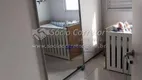 Foto 16 de Apartamento com 2 Quartos à venda, 62m² em Vila Rosalia, Guarulhos