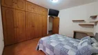 Foto 35 de Casa com 3 Quartos à venda, 201m² em Vila Proost de Souza, Campinas