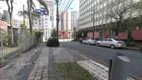 Foto 4 de Apartamento com 1 Quarto à venda, 47m² em Centro, Curitiba