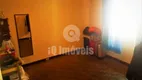 Foto 16 de Casa com 3 Quartos à venda, 250m² em Pacaembu, São Paulo